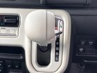 車両画像11
