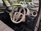 車両画像15