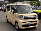 車両画像6