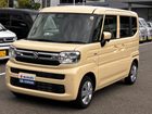 車両画像7