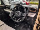 車両画像15