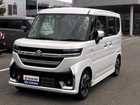 車両画像1