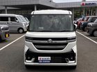 車両画像4