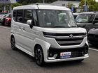 車両画像6