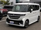 車両画像7