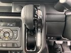 車両画像11