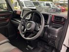 車両画像15