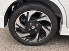 車両画像20