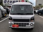 車両画像4