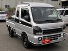車両画像6