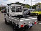 車両画像9