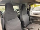 車両画像13
