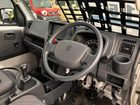 車両画像15