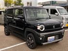 車両画像6