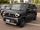 車両画像7