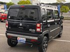 車両画像8