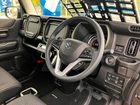 車両画像15