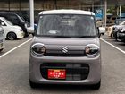 車両画像4