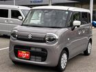 車両画像7