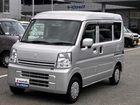 車両画像7