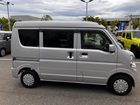 車両画像8