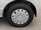 車両画像19