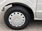 車両画像20