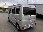 車両画像9