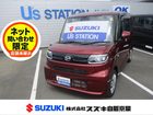 車両画像1