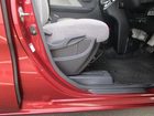 車両画像9