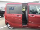 車両画像11