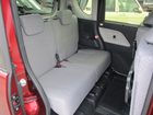 車両画像13