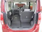 車両画像19