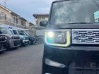車両画像7