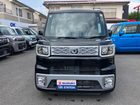 車両画像8