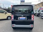 車両画像9