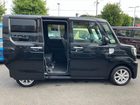 車両画像10