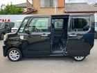 車両画像11
