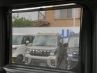 車両画像17