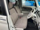 車両画像13