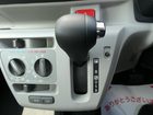 車両画像13