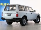 車両画像4