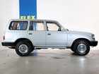車両画像5