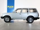 車両画像10