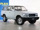 車両画像14