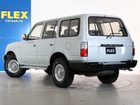 車両画像15