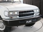 車両画像16