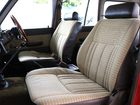 車両画像11