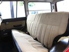 車両画像12