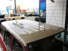 車両画像14
